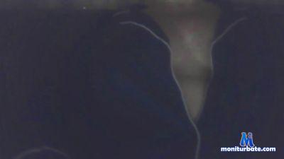 miauwmeow cam4 bisexual performer from Kingdom of the Netherlands  