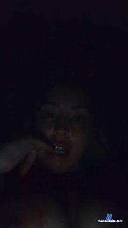 neniz3 cam4 live cam performer profile