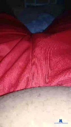 Anonymoustrr cam4 live cam performer profile