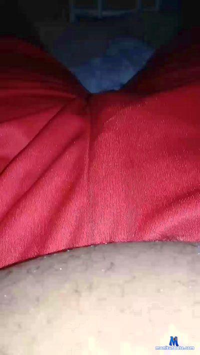 Anonymoustrr cam4 straight performer from Federative Republic of Brazil  