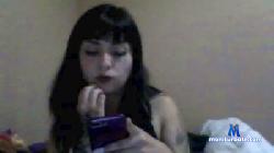 jazs3 cam4 live cam performer profile