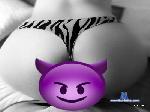 couplesexparis cam4 livecam show performer room profile