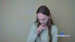 _Sweetie_69 cam4 livecam show performer room profile