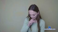 _Sweetie_69 cam4 live cam performer profile