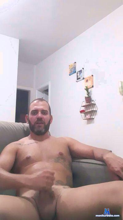Dimineiro cam4 bisexual performer from Federative Republic of Brazil pornstar 