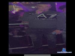 EssexTeenChav cam4 live cam performer profile