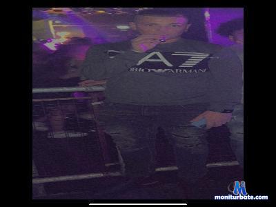 EssexTeenChav cam4 straight performer from United Kingdom of Great Britain & Northern Ireland  