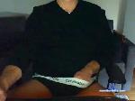 leonard67 cam4 livecam show performer room profile