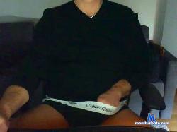 leonard67 cam4 live cam performer profile