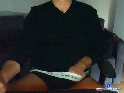 leonard67 cam4 straight performer from French Republic  
