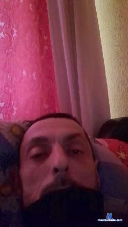 n_preotu28 cam4 live cam performer profile