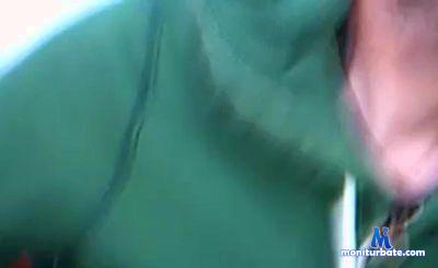mik_6666 cam4 bicurious performer from Swiss Confederation  