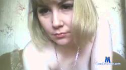 StormLinda cam4 live cam performer profile