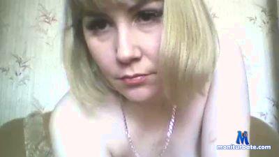 StormLinda cam4 bisexual performer from Federal Republic of Germany livetouch 