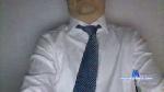 Pad_OBrian cam4 livecam show performer room profile