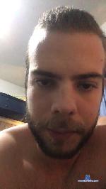 Positron7 cam4 livecam show performer room profile