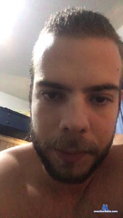 Positron7 cam4 live cam performer profile