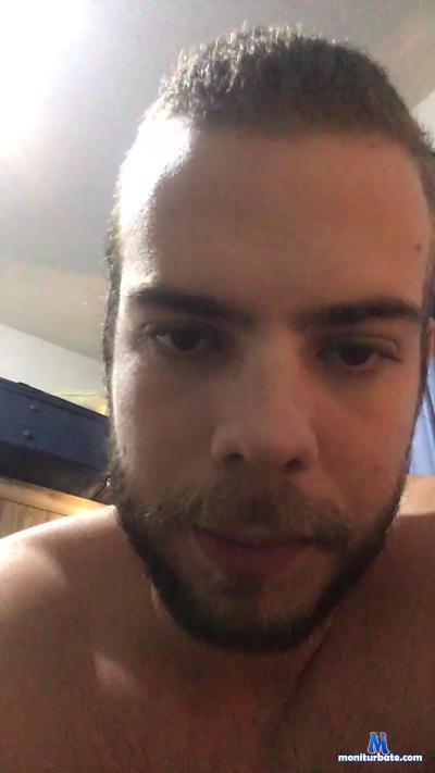 Positron7 cam4 bisexual performer from Federative Republic of Brazil  