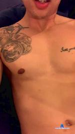 mbechers cam4 livecam show performer room profile