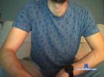 jadris62 cam4 livecam show performer room profile