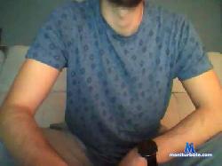 jadris62 cam4 live cam performer profile
