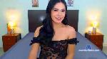 princessjessy cam4 livecam show performer room profile