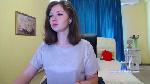 MarionDixon cam4 livecam show performer room profile