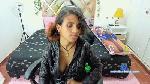 Koa_sweet cam4 livecam show performer room profile