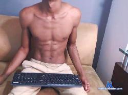 Madzooo cam4 live cam performer profile