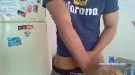 pulga_fox2 cam4 livecam show performer room profile
