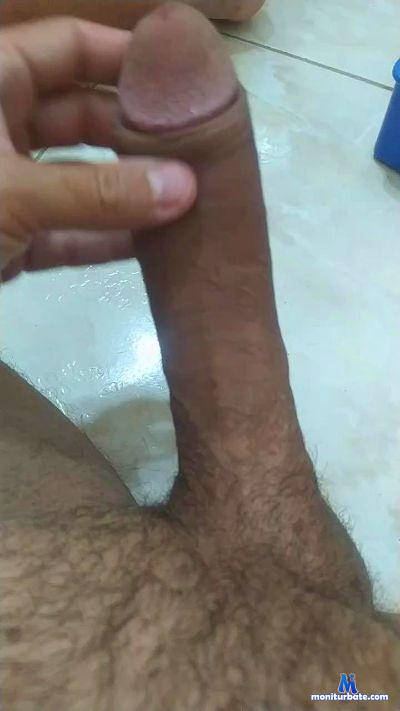 caradalapa1 cam4 straight performer from Federative Republic of Brazil  
