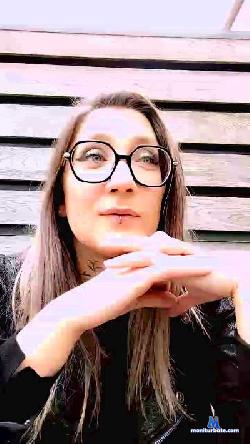 Lalalovehot2 cam4 live cam performer profile