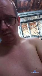 Ro_Nunes8 cam4 livecam show performer room profile