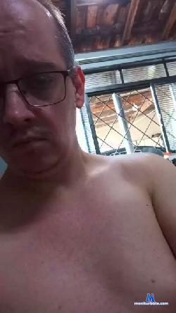 Ro_Nunes8 cam4 live cam performer profile