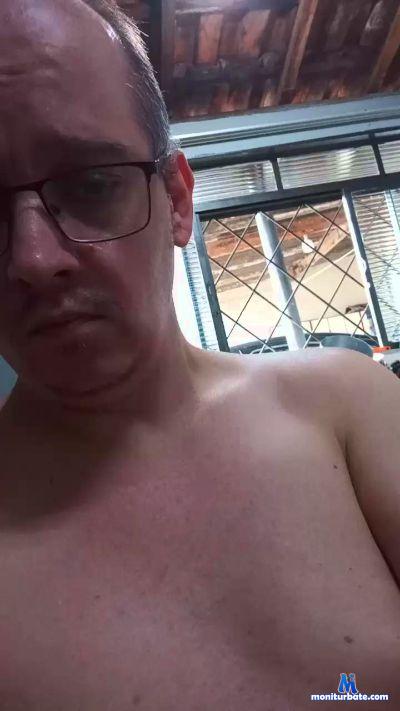 Ro_Nunes8 cam4 straight performer from Federative Republic of Brazil  