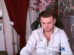 getalot1 cam4 live cam performer profile