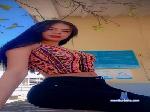 nemesis_jordan2 cam4 livecam show performer room profile