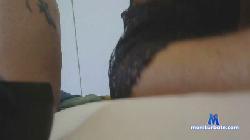 gatta76 cam4 live cam performer profile