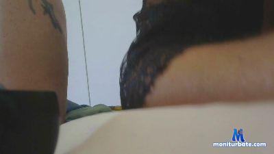 gatta76 cam4 bisexual performer from Republic of Italy  