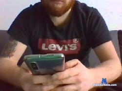 Maxouyaoi cam4 live cam performer profile