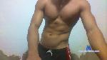 TylerGol cam4 livecam show performer room profile