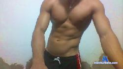 TylerGol cam4 live cam performer profile