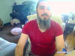 scotthopps cam4 live cam performer profile