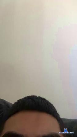 david075 cam4 live cam performer profile