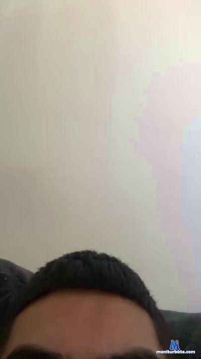david075 cam4 bisexual performer from Republic of Colombia pornstar amateur bdsm lesbian 