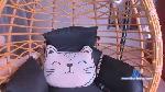 SaritaaTeen cam4 livecam show performer room profile