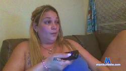 Pussydaily cam4 live cam performer profile