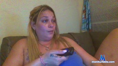 Pussydaily cam4 straight performer from United States of America anal spanking cute armpits lesbian smoke feet 