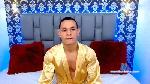 Caleb_Lyons cam4 livecam show performer room profile