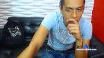 anthony_reed cam4 livecam show performer room profile